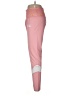 Ivy Storehouse Color Block Pink Active Pants Size M - photo 5