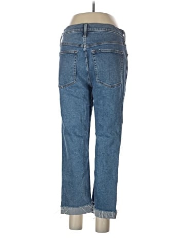 J.Crew Factory Store Jeans (view 2)