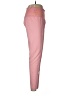 Ivy Storehouse Color Block Pink Active Pants Size M - photo 4