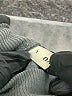 Amazhiyu Gray Sweatshirt Size L - photo 7