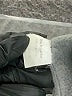 Amazhiyu Gray Sweatshirt Size L - photo 8