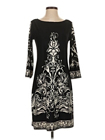 Haani Cocktail Dress (view 1)