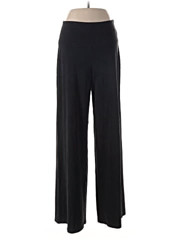 White House Black Market Dress Pants (view 1)