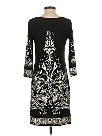 Haani Cocktail Dress (view 2)