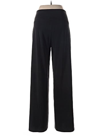 White House Black Market Dress Pants (view 2)