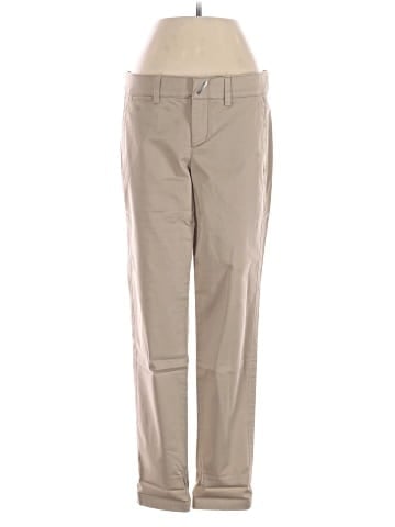 Vince. Khakis (view 1)