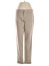 Vince. Solid Tan Khakis Size 2 - photo 1