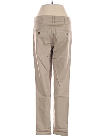 Vince. Khakis (view 2)