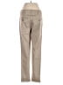 Vince. Solid Tan Khakis Size 2 - photo 2