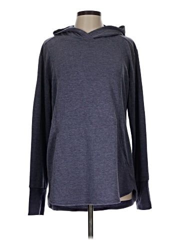 RBX Fleece (view 1)