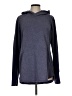 RBX Gray Fleece Size L (estimated) - photo 1