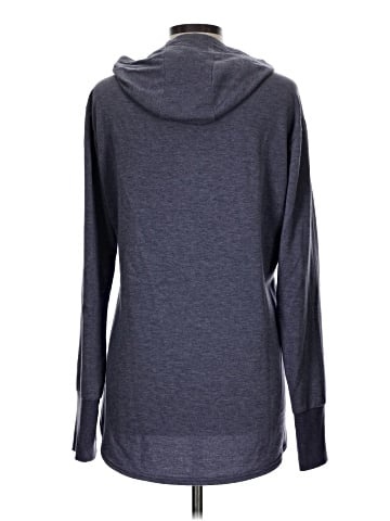 RBX Fleece (view 2)