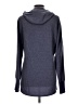 RBX Gray Fleece Size L (estimated) - photo 2