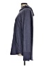 RBX Gray Fleece Size L (estimated) - photo 5