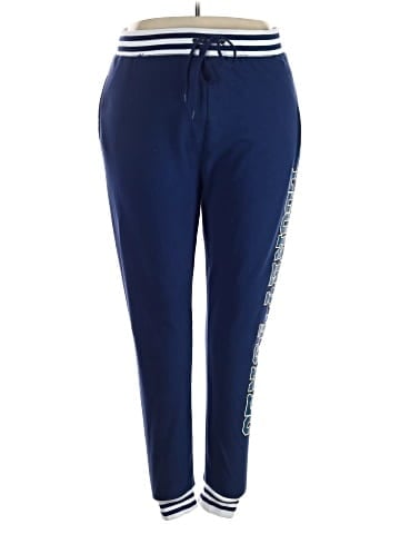 Looney Tunes Track Pants (view 1)