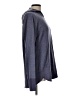 RBX Gray Fleece Size L (estimated) - photo 4