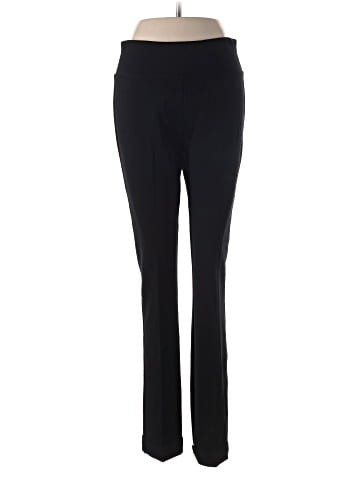Lynn Ritchie Silver Active Pants (view 1)