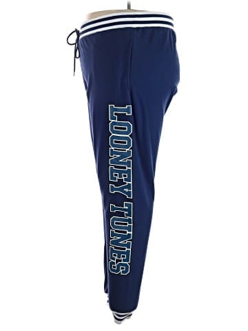 Looney Tunes Track Pants (view 2)