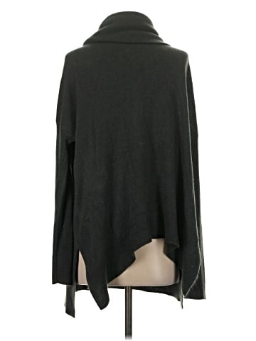 Susina Turtleneck Sweater (view 2)