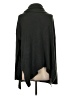 Susina Black Turtleneck Sweater Size S - photo 2