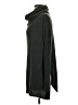 Susina Black Turtleneck Sweater Size S - photo 5