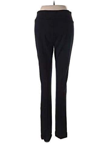 Lynn Ritchie Silver Active Pants (view 2)