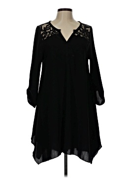 Orange Creek Women's Dresses On Sale Up To 90% Off Retail | ThredUp Orange Creek Women's Dresses On Sale Up To 90% Off Retail | ThredUp