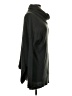 Susina Black Turtleneck Sweater Size S - photo 4