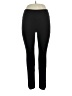 Unbranded Black Active Pants Size 1X - photo 1