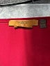 HOPE Burgundy Long Sleeve Top Size Lg - XL - photo 7