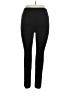 Unbranded Black Active Pants Size 1X - photo 2