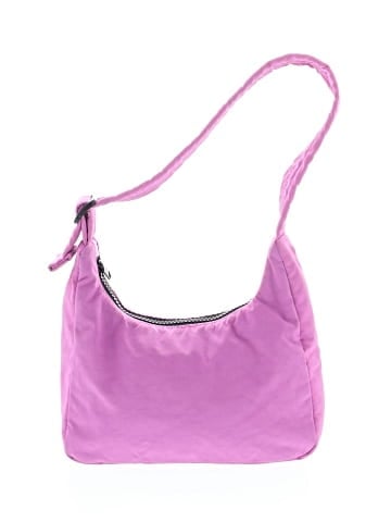Baggu Shoulder Bag (view 1)