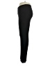 Unbranded Black Active Pants Size 1X - photo 5