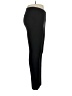 Unbranded Black Active Pants Size 1X - photo 4