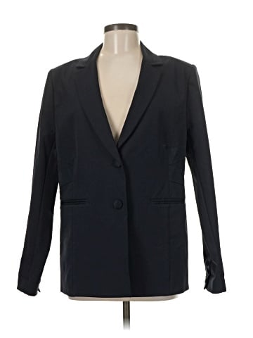CAbi Blazer (view 1)
