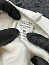 Denimist Solid White Shorts Size 30 waist - photo 4
