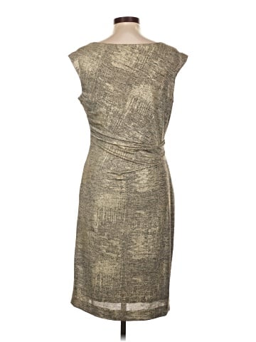 Vince Camuto Cocktail Dress (view 2)