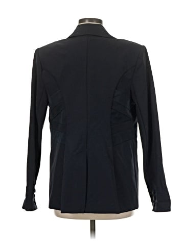 CAbi Blazer (view 2)