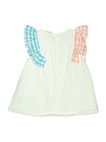 Tucker + Tate Dress (view 2)