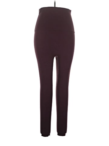 Vitality Active Pants (view 1)