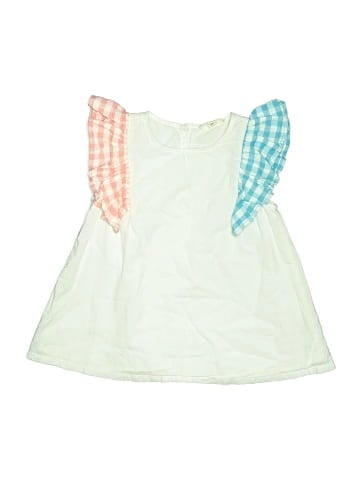Tucker + Tate Dress (view 1)