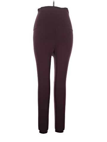 Vitality Active Pants (view 2)