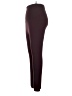 Vitality Burgundy Active Pants Size XL - photo 5