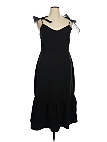 Lulus Plus Size Lulus Plus-Size Dresses On Sale Up To 90% Off Retail | ThredUp