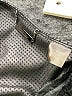 TanJay 100% Polyester Black Blazer Size 14 - photo 6