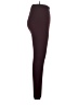 Vitality Burgundy Active Pants Size XL - photo 4