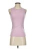 Athleta Pink Active Tank Size XS - photo 1