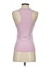 Athleta Pink Active Tank Size XS - photo 2