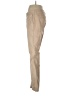 Old Navy Solid Tan Khakis Size 12 - photo 5
