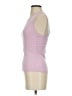 Athleta Pink Active Tank Size XS - photo 5